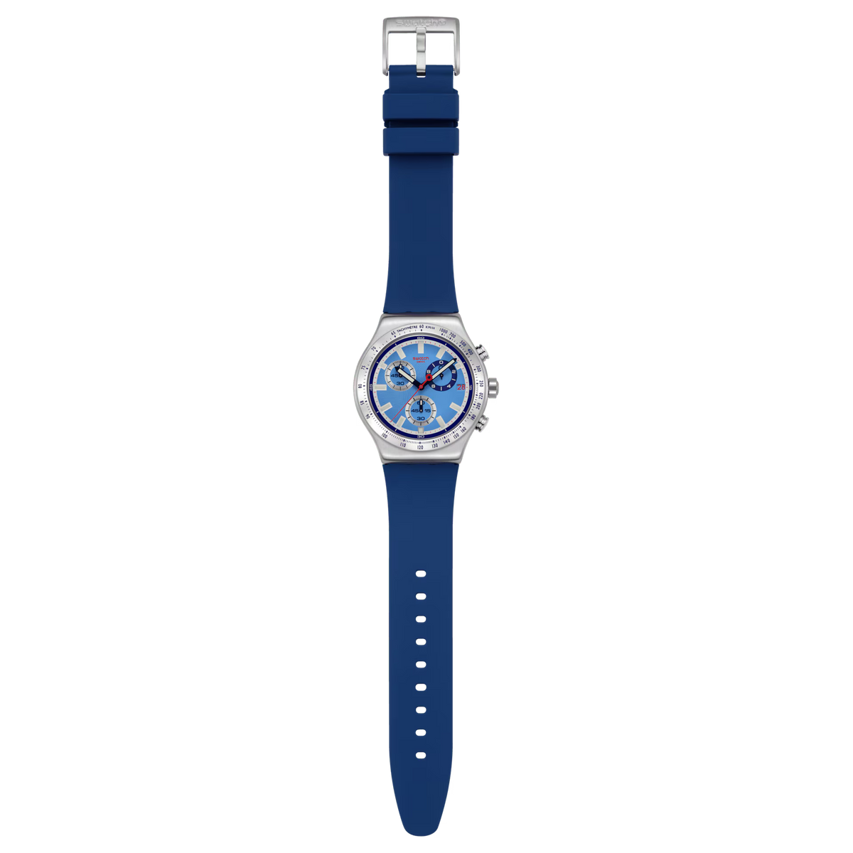 SWATCH SKY REFLECTIVE YVS541