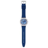 SWATCH SKY REFLECTIVE YVS541
