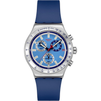 SWATCH SKY REFLECTIVE YVS541
