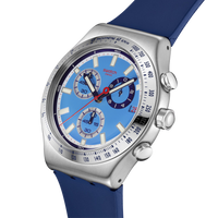 SWATCH SKY REFLECTIVE YVS541