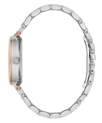 Gc Flair Z01003L1MF