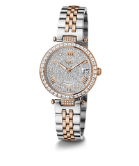 Gc Flair Crystal Z01014L1MF