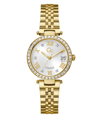 Gc Flair Crystal Z01022L6