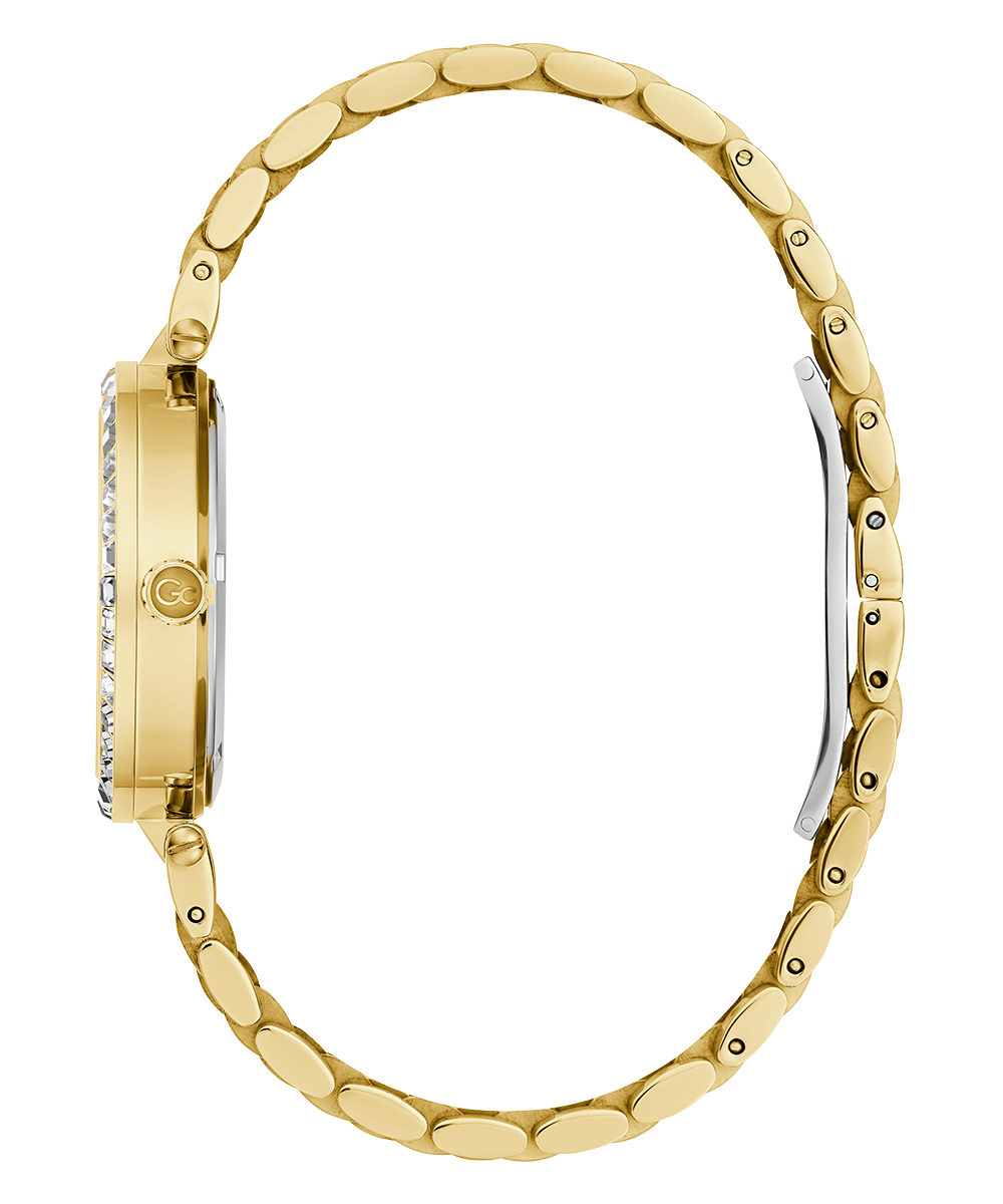 Gc Flair Crystal Z01022L6