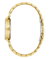 Gc Flair Crystal Z01022L6