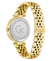 Gc Flair Crystal Z01022L6
