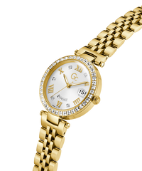 Gc Flair Crystal Z01022L6