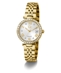 Gc Flair Crystal Z01022L6