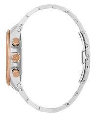 Gc Brave Z13001G7MF