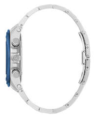 Gc Brave Z13002G7MF