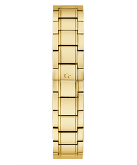 Gc Fusion Cable Z15001L1MF