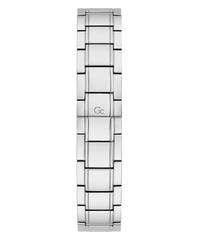 Gc Fusion Cable Z15002L1MF