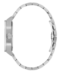 Gc Airborne Z16001G7MF