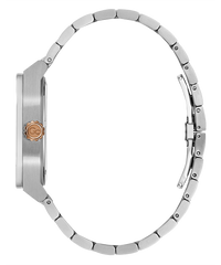 Gc Airborne Z16002G2MF