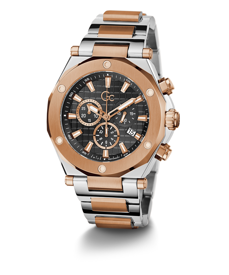 Gc Legacy Z18001G2MF – GC Shop Egypt Gc Legacy Z18001G2MF – GC Shop Egypt