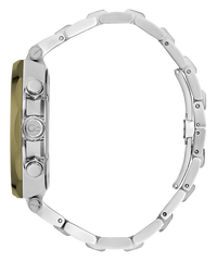 Gc Legacy Z18004G9MF