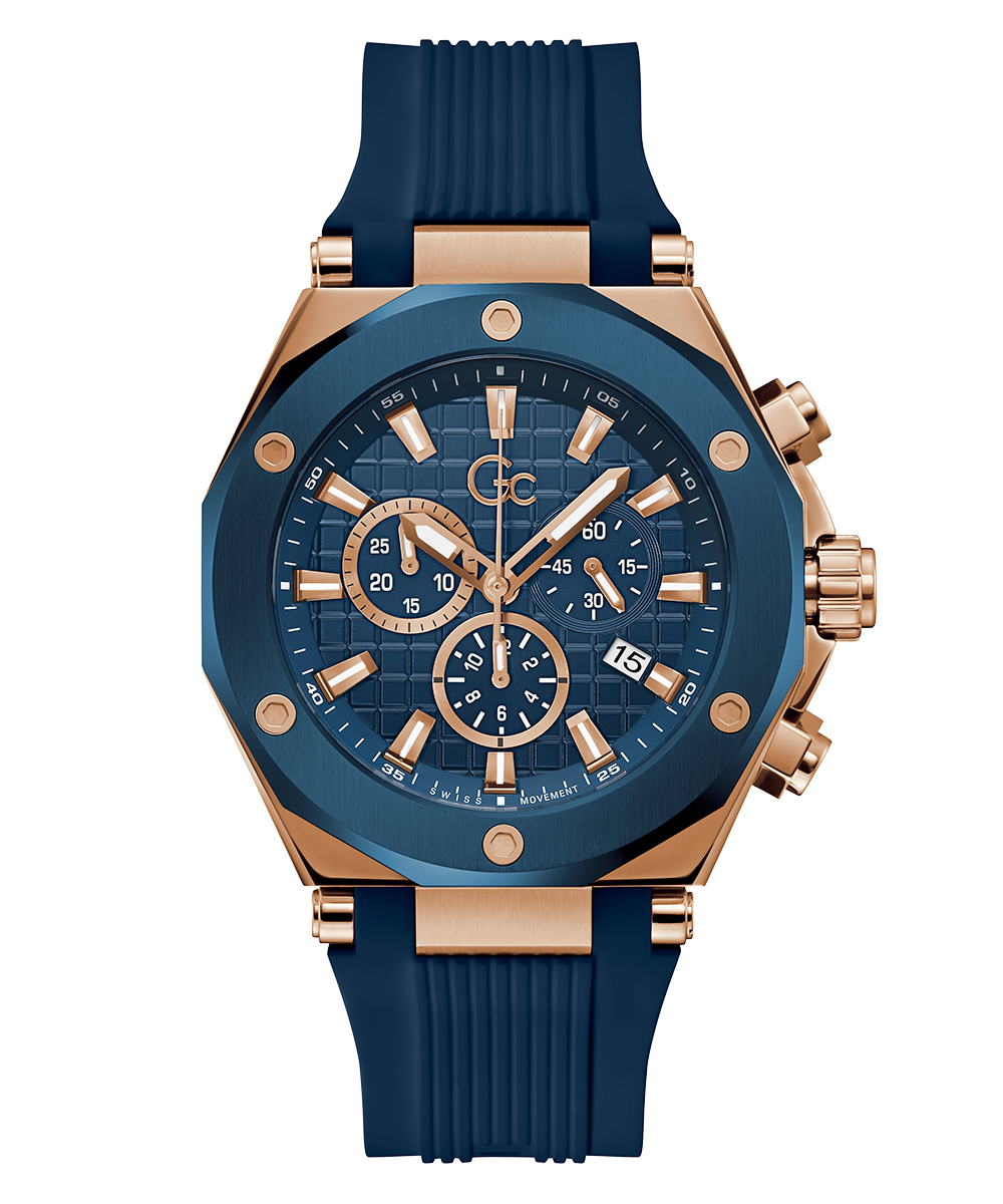 Gc Legacy Z18006G7MF