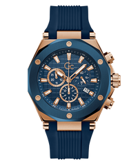 Gc Legacy Z18006G7MF