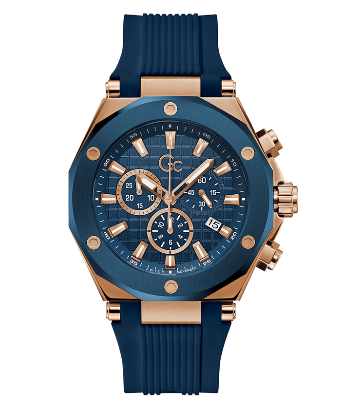 Gc Legacy Z18006G7MF