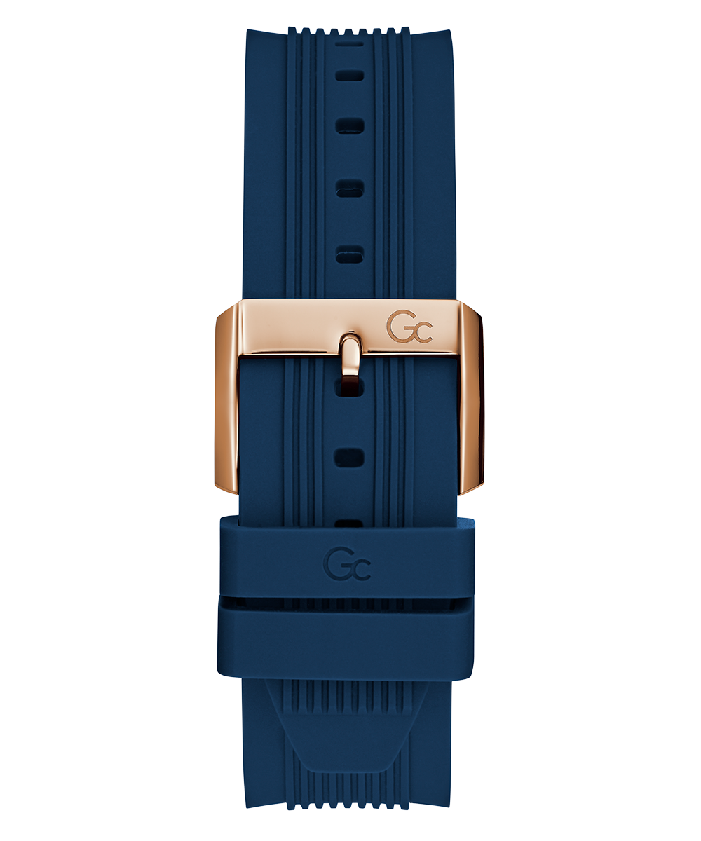 Gc Legacy Z18006G7MF