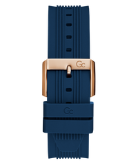 Gc Legacy Z18006G7MF