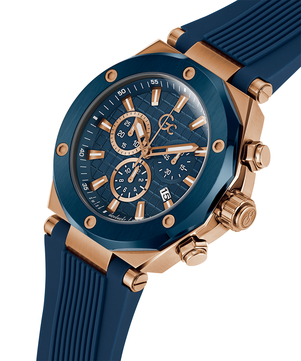 Gc Legacy Z18006G7MF