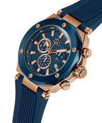Gc Legacy Z18006G7MF