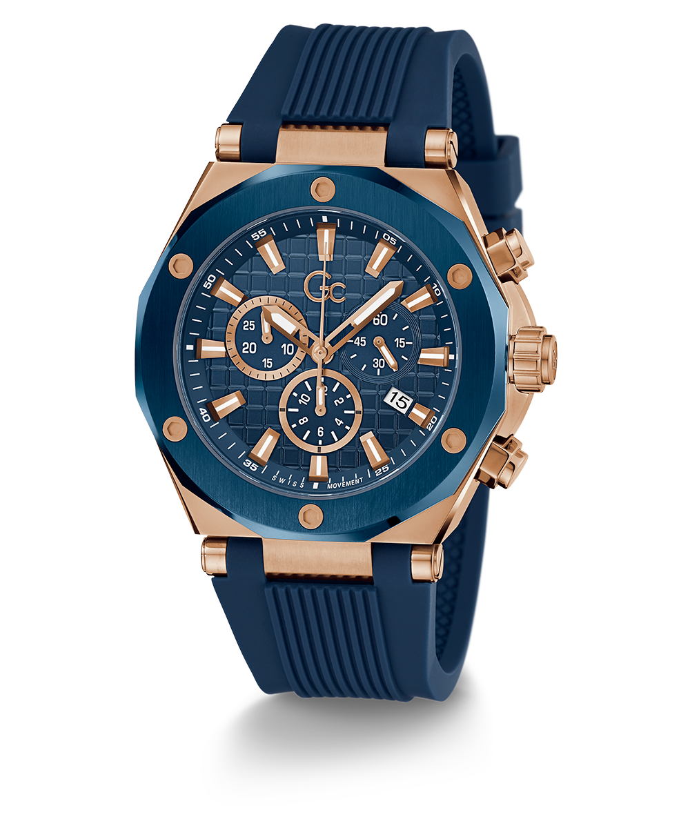 Gc Legacy Z18006G7MF