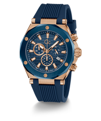 Gc Legacy Z18006G7MF