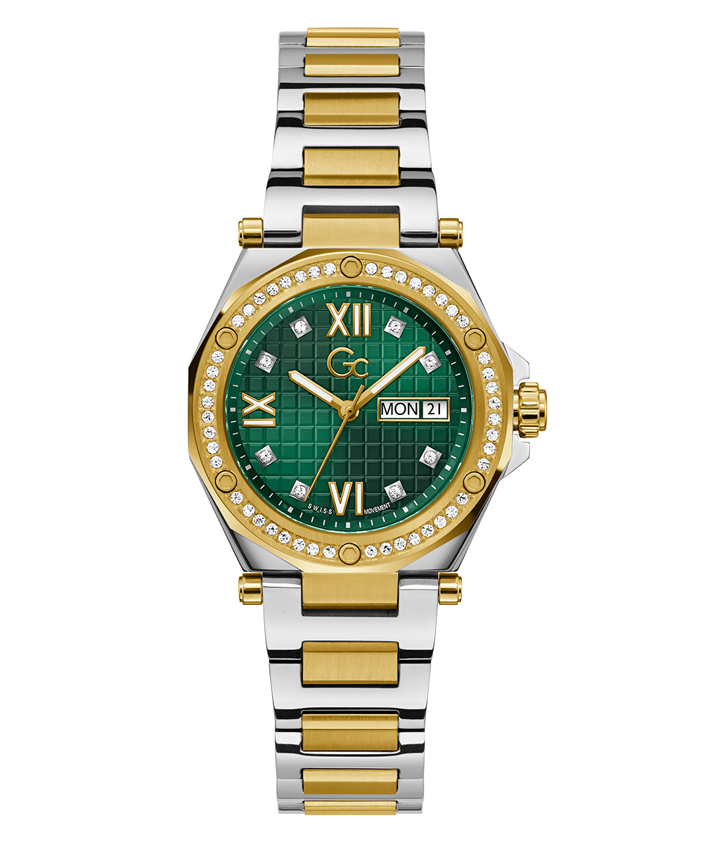Gc Legacy Lady Z20004L9MF