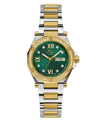 Gc Legacy Lady Z20004L9MF