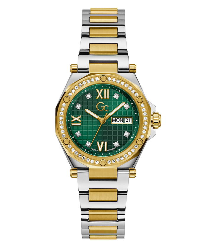 Gc Legacy Lady Z20004L9MF
