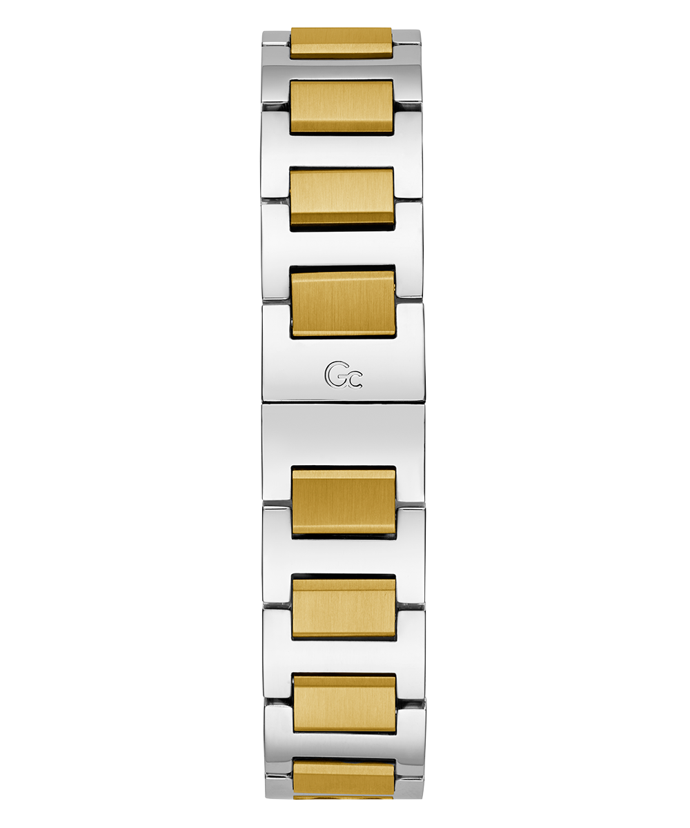 Gc Legacy Lady Z20004L9MF