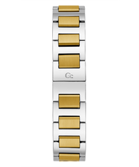 Gc Legacy Lady Z20004L9MF