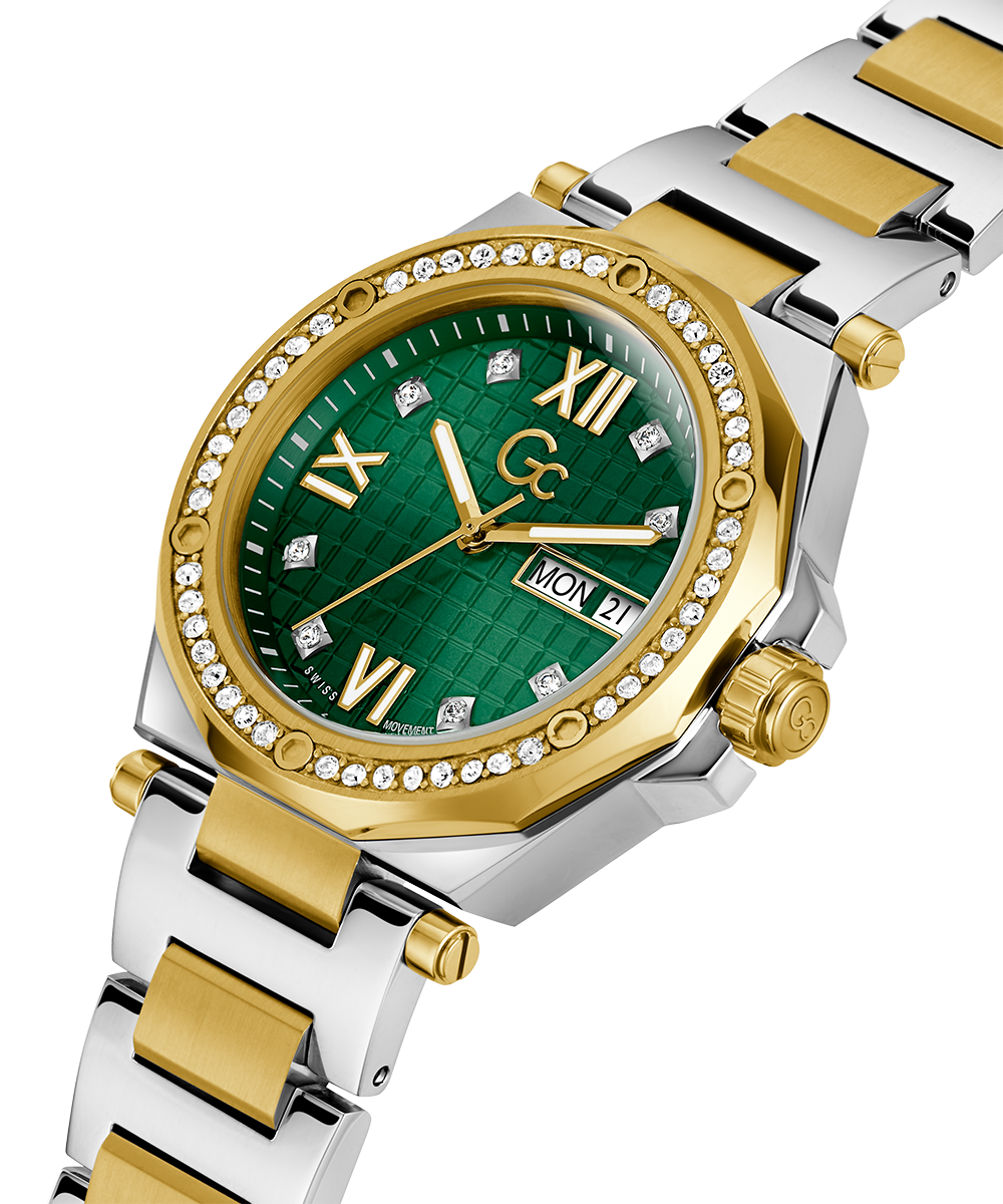 Gc Legacy Lady Z20004L9MF