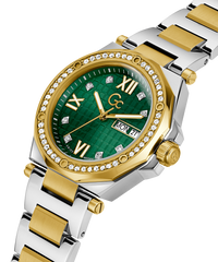 Gc Legacy Lady Z20004L9MF