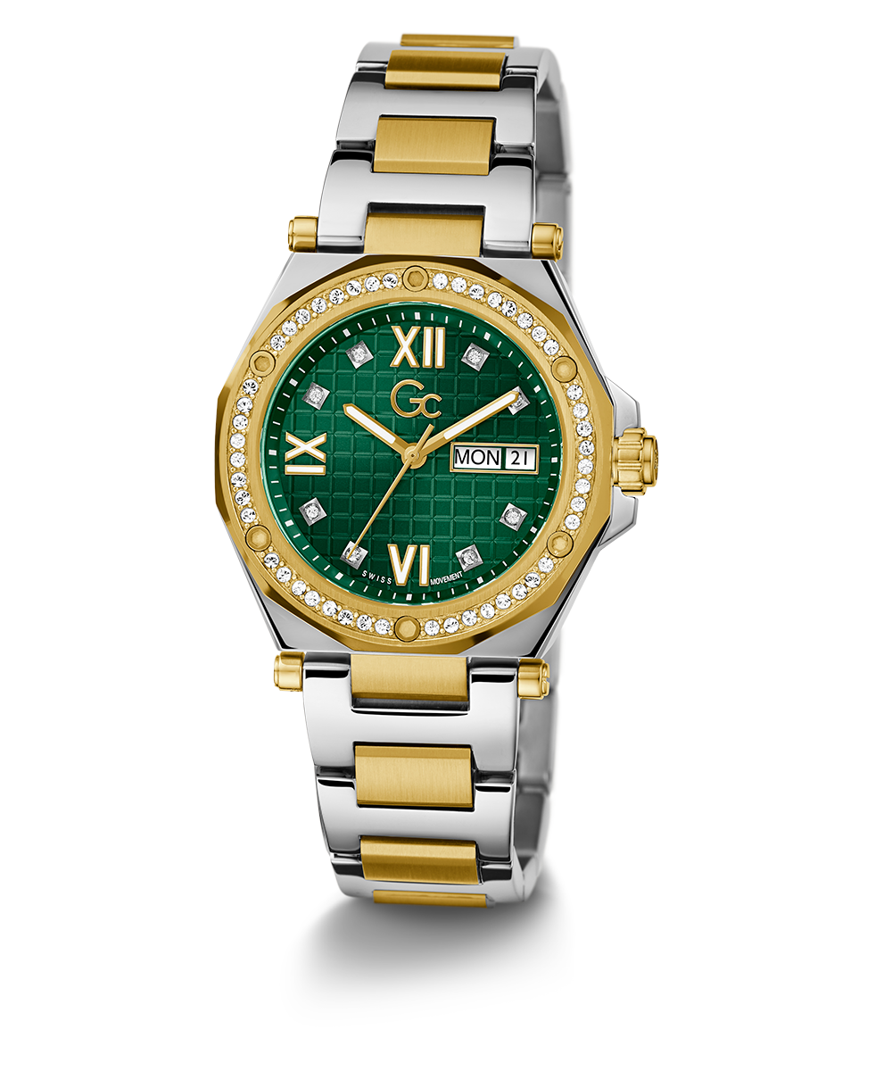 Gc Legacy Lady Z20004L9MF