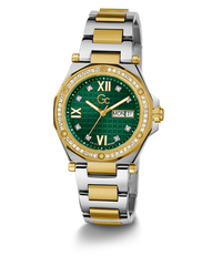 Gc Legacy Lady Z20004L9MF