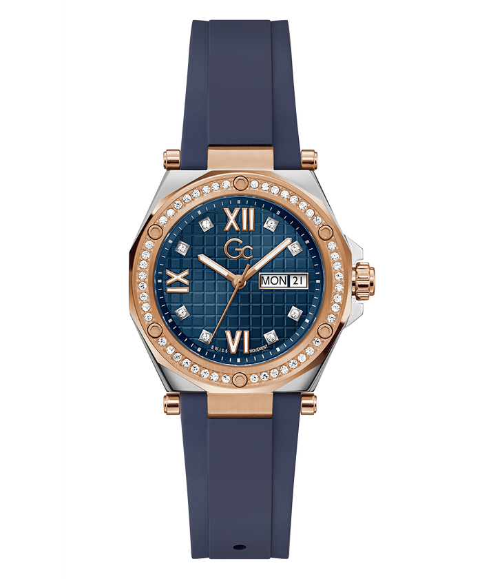 Gc Legacy Lady Z20005L7MF