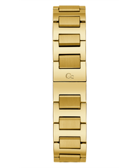 Gc Legacy Lady Z20008L1MF