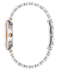 Gc Vogue Z21006L1MF