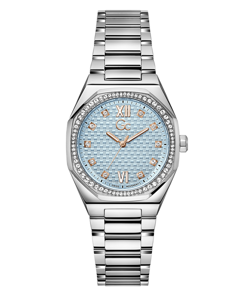 Z25003L7MF_grande.png?v=1733253656