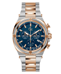 Gc IronClass Z32001G2MF