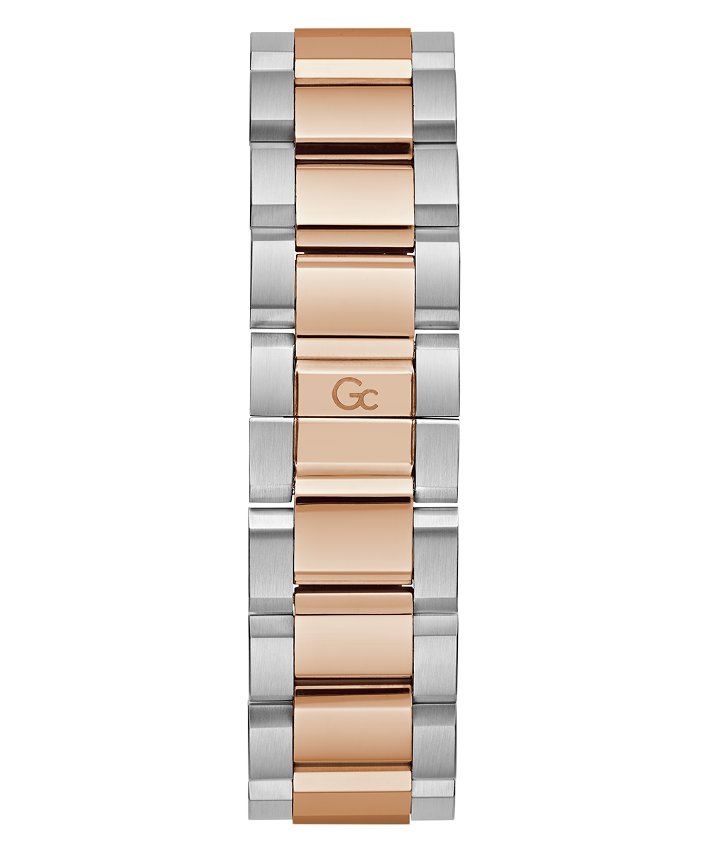 Gc IronClass Z32001G2MF