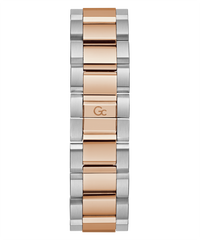 Gc IronClass Z32001G2MF