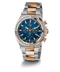Gc IronClass Z32001G2MF