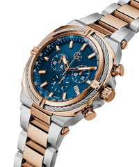 Gc IronClass Z32001G2MF