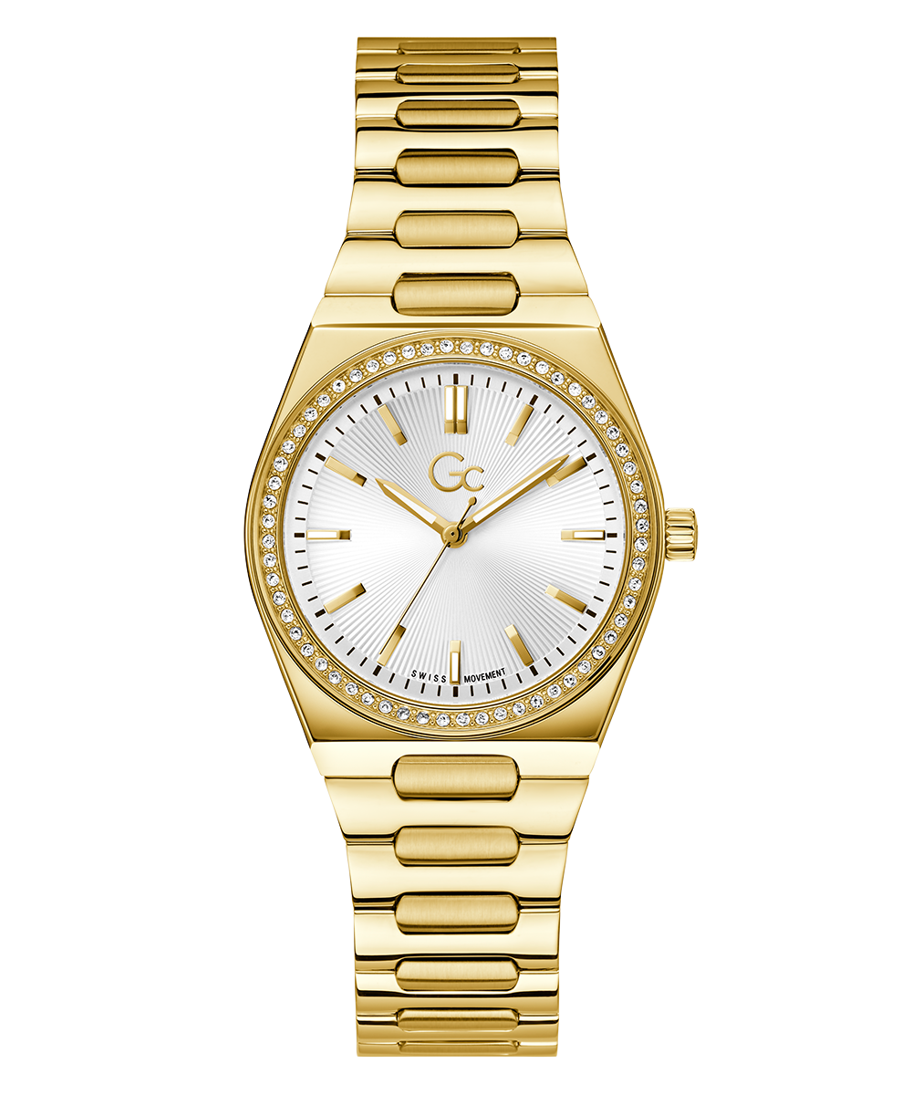 Gc Prodigy Lady Z38002L1MF