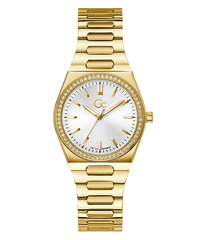 Gc Prodigy Lady Z38002L1MF