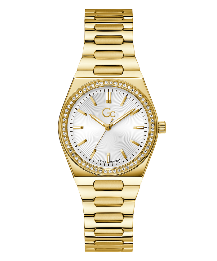 Gc Prodigy Lady Z38002L1MF